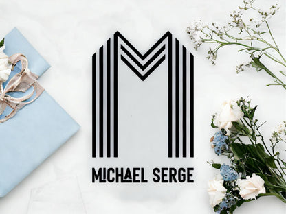 Cadeaubon MICHAELSERGE